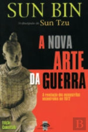 A Nova Arte da Guerra