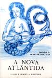 A Nova Atlântida