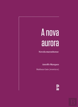 Bertrand.pt - A Nova Aurora
