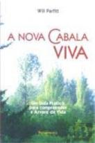 A Nova Cabala Viva