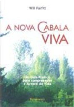 Bertrand.pt - A Nova Cabala Viva