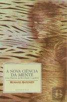 A Nova Ciência da Mente