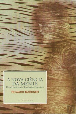 Bertrand.pt - A Nova Ciência da Mente