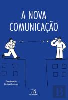 A Nova Comunicação