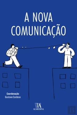 Bertrand.pt - A Nova Comunicação