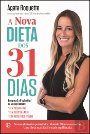 A Nova Dieta dos 31 Dias