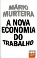 A Nova Economia do Trabalho