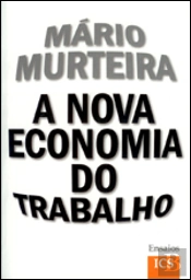 A Nova Economia do Trabalho