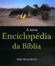 A Nova Enciclopédia da Bíblia