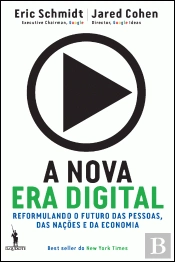 A Nova Era Digital