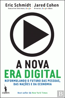 Bertrand.pt - A Nova Era Digital
