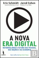 A Nova Era Digital