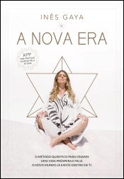 A Nova Era
