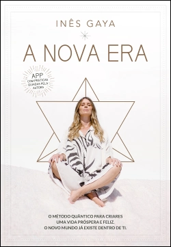 Bertrand.pt - A Nova Era