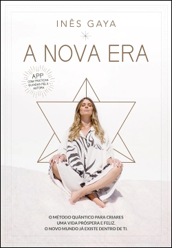 Bertrand.pt - A Nova Era