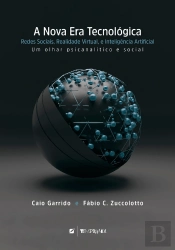 A Nova Era Tecnológica