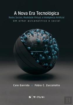 Bertrand.pt - A Nova Era Tecnológica