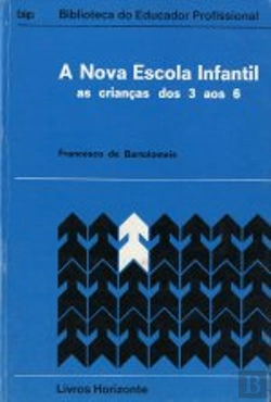 Bertrand.pt - A Nova Escola Infantil