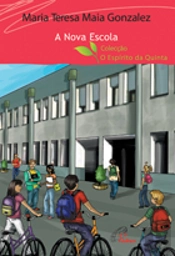 A Nova Escola