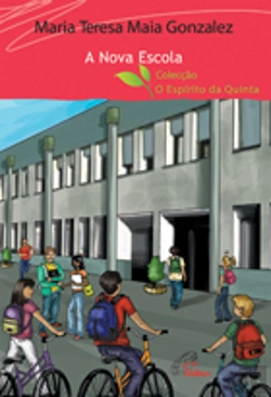 Bertrand.pt - A Nova Escola
