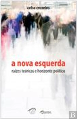 Bertrand.pt - A Nova Esquerda Política