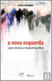 A Nova Esquerda Política