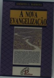 A Nova Evangelização