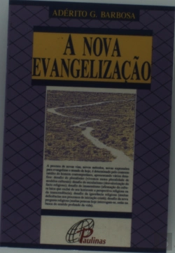Bertrand.pt - A Nova Evangelização