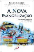 A Nova Evangelização