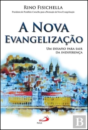 A Nova Evangelização