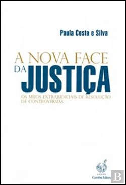 Bertrand.pt - A Nova Face da Justiça