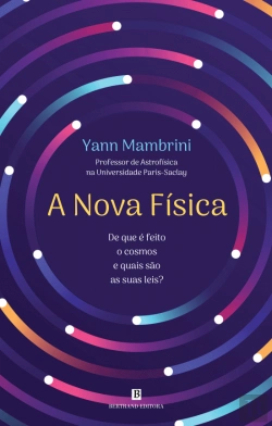 Bertrand.pt - A Nova Física