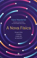 A Nova Física