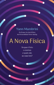 A Nova Física