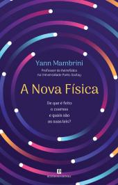 A Nova Física