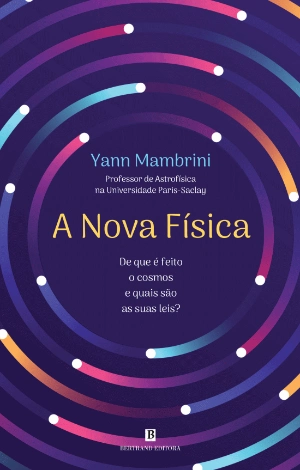 A Nova Física
