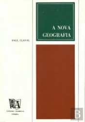 A Nova Geografia