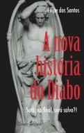 A Nova História do Diabo