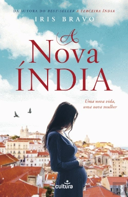 Bertrand.pt - A Nova Índia