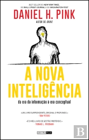A Nova Inteligência