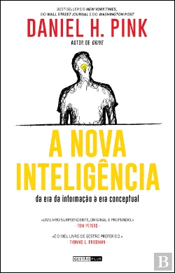 Bertrand.pt - A Nova Inteligência