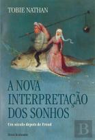 A Nova Interpretação dos Sonhos