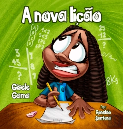 Bertrand.pt - A Nova Lição