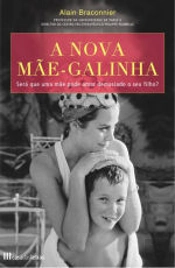 A Nova Mãe-Galinha