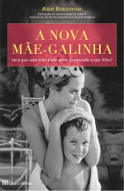 Bertrand.pt - A Nova Mãe-Galinha