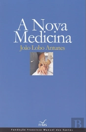 A Nova Medicina 