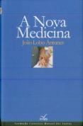 A Nova Medicina