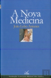 A Nova Medicina
