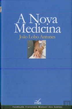 Bertrand.pt - A Nova Medicina