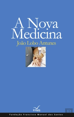 Bertrand.pt - A Nova Medicina
